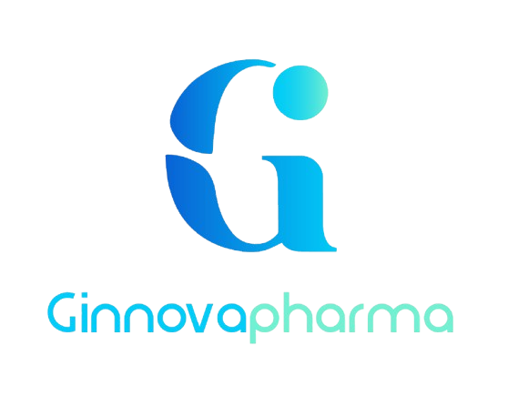 Ginnovapharma Logo